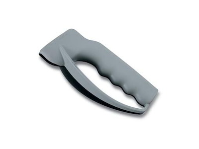 Knivskærper Victorinox med Bøjle