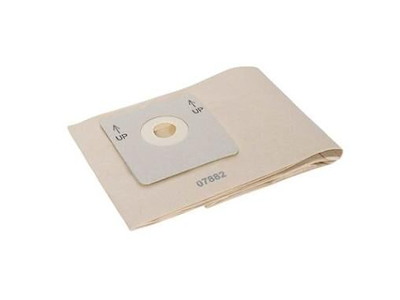 Støvpose til Taski GO