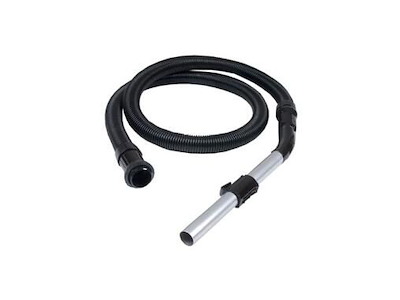 Slange Støvsugerslange 4 m Komplet til Nilfisk GD 930