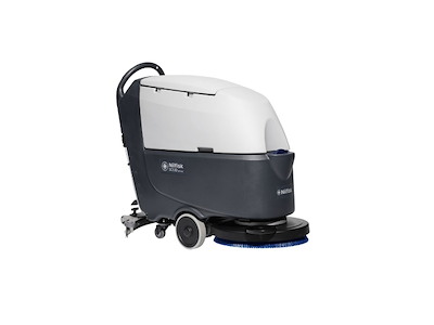 Nilfisk SC530 53 BD GO-LINE COMPLETE