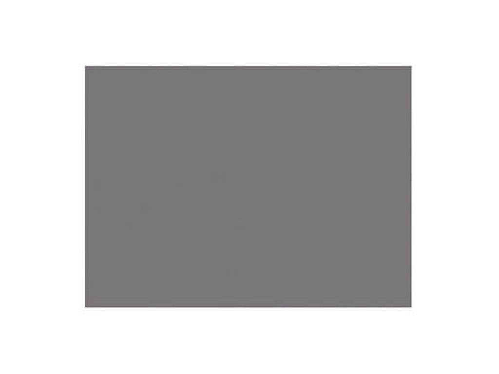 Dækkeserviet Papir 35x45cm Granit grå