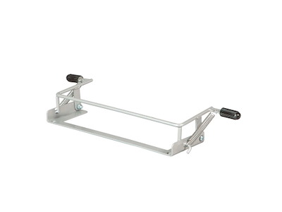 Bremsesæt til store hjul