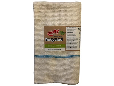 Gulvklud Prof 48x60 cm