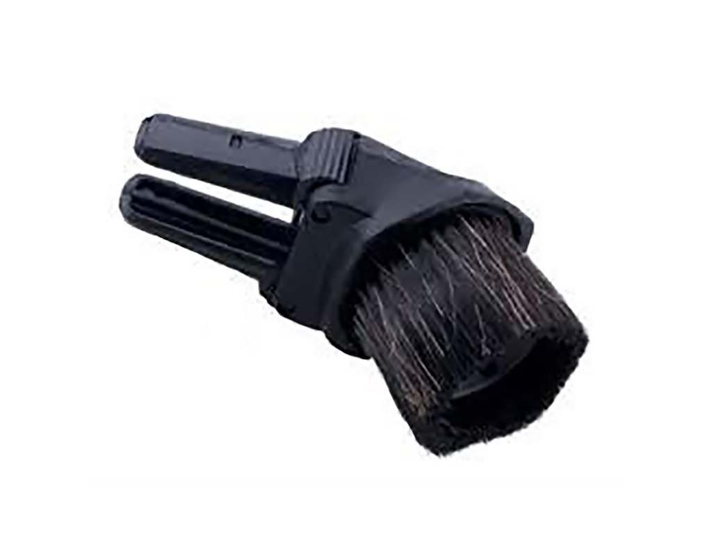 Mundstykke Møbel/vinge uoriginalt til Støvsugerrør Ø32 mm