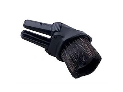 Mundstykke Møbel/vinge uoriginalt til Støvsugerrør Ø32 mm