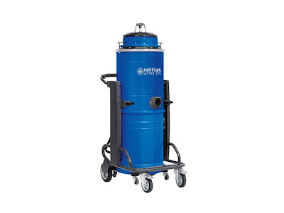 Nilfisk ATTIX 115-01