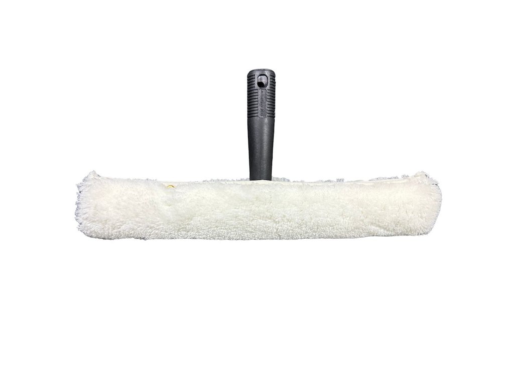 Komplet vinduesindvasker (35 cm)