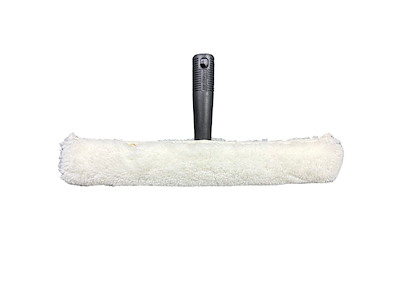 Komplet vinduesindvasker (35 cm)