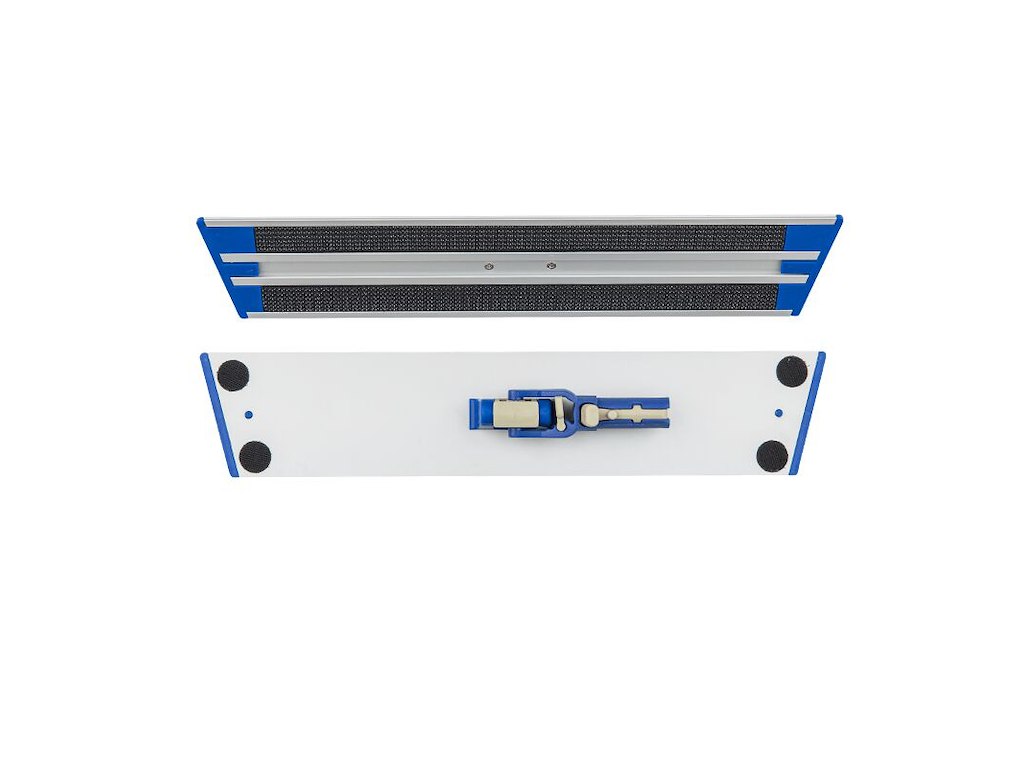 Velcrofremfører ultralet (40cm)