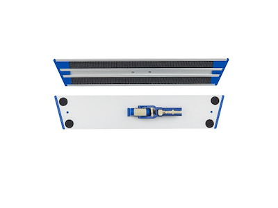 Velcrofremfører ultralet (40cm)