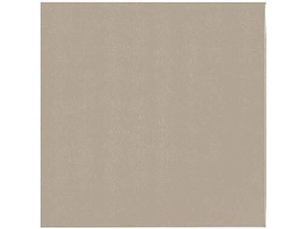 Serviet Dunilin 40x40cm Greige