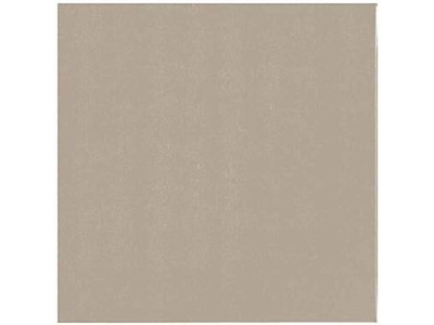 Serviet Dunilin 40x40cm Greige