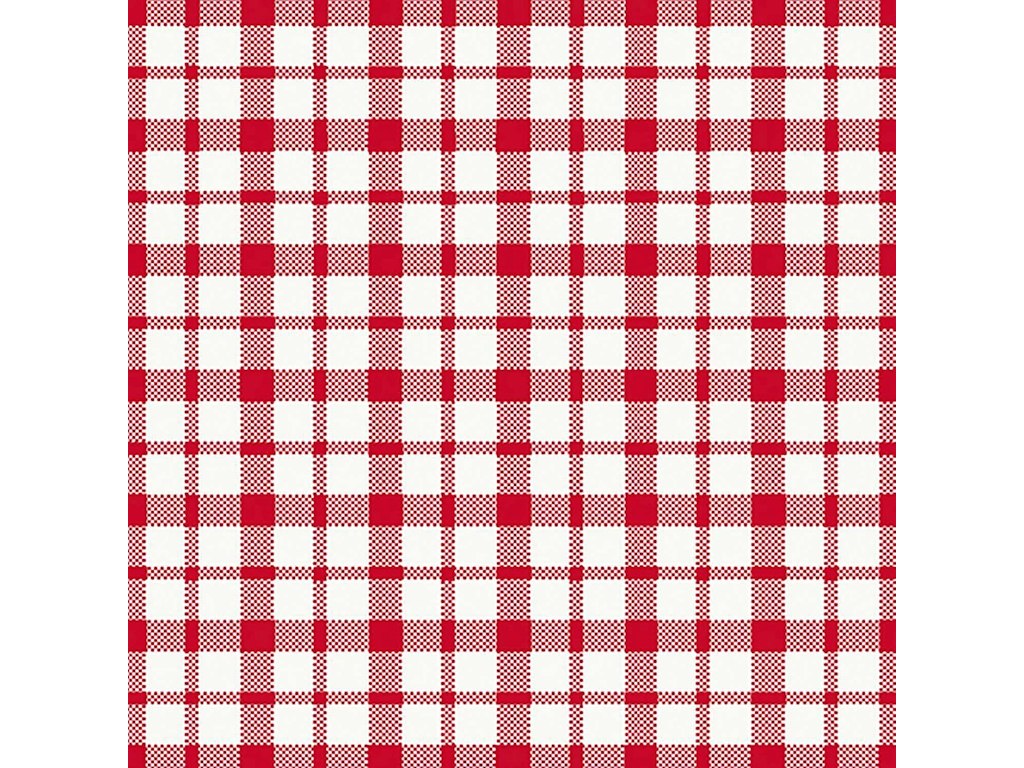 Serviet DuniSoft Airlaid 40x40cm Giovanni