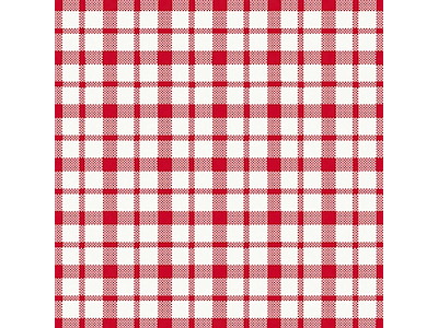 Serviet DuniSoft Airlaid 40x40cm Giovanni