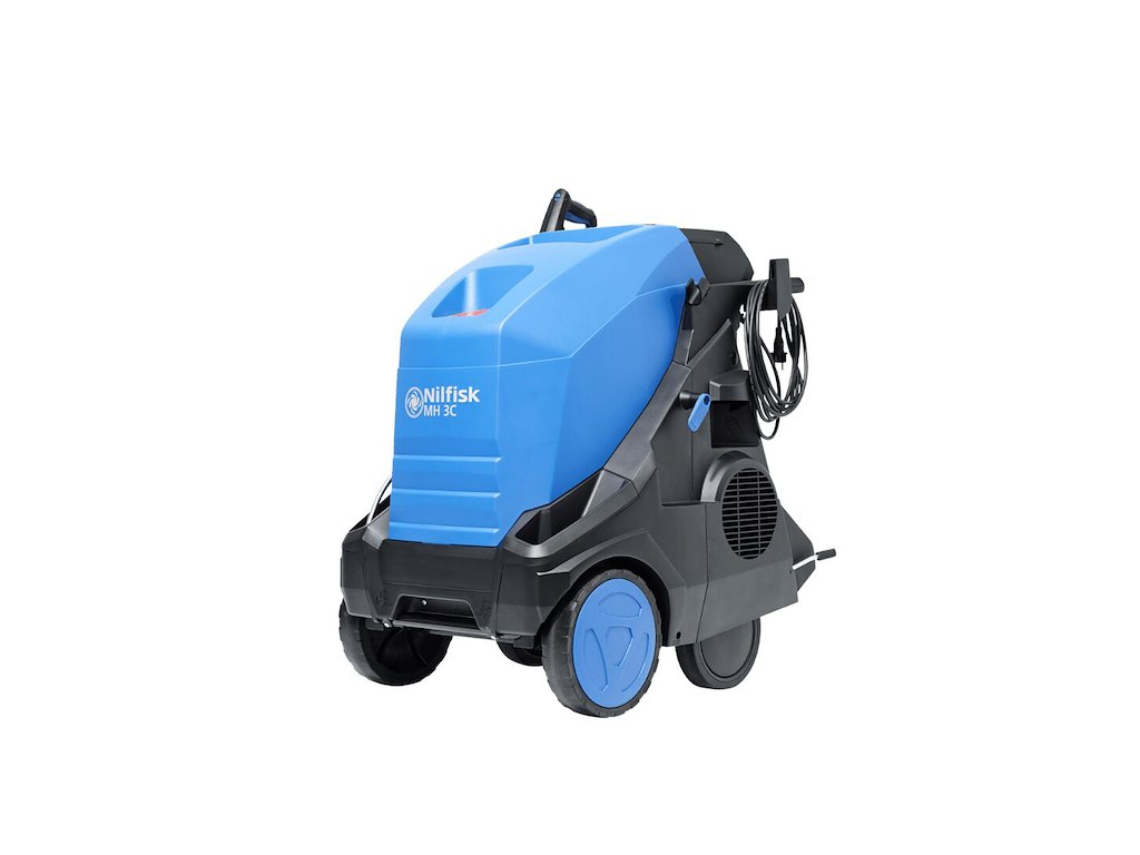 Nilfisk MH 3C-180/780 PA