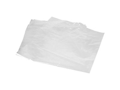 Plastpose 270x500 mm 20 my PE