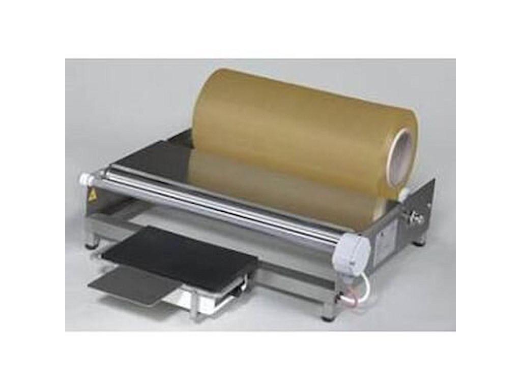 Pakkebord Bordmodel 500Sfn 1 Rulle 9