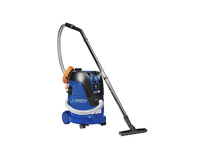 Nilfisk AERO 26-2L PC