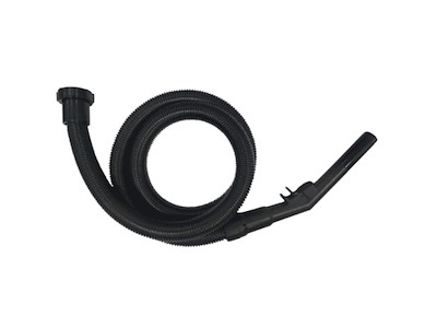 Støvsugeslange Nilfisk Viper reservedel Viper DSU 2m plast