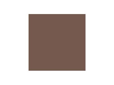 Serviet DuniSoft Airlaid 20x20cm Chestnut brun