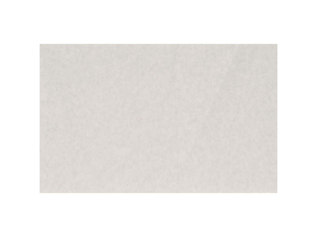 Pølsepapir 125x200 mm 38 gr Naturlig greaseproof Uden Tryk Hvid