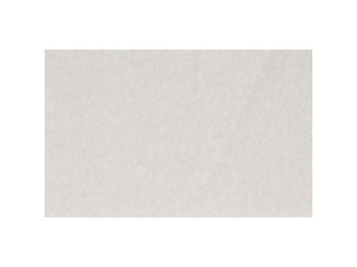 Pølsepapir 125x200 mm 38 gr Naturlig greaseproof Uden Tryk Hvid