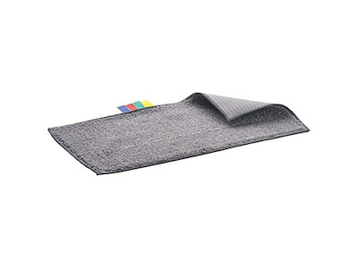 Moppe ClickSpeed 44x20 cm Microfiber