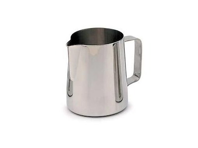 Skummekande 0.60 ltr