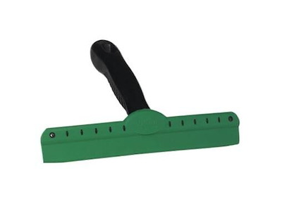 Skraber Wipe-N-Shine 25 cm Buet