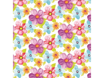 Dug Stikdug Linclass airlaid 80x80 cm Luana