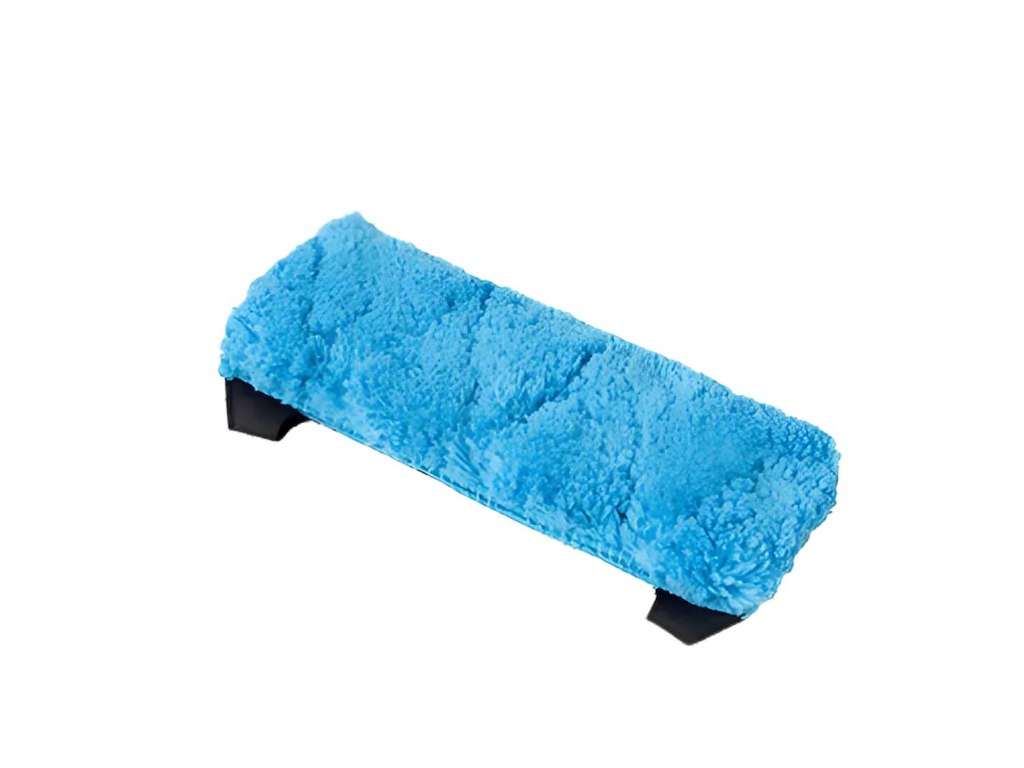 Premium F*LIQ betræk, 15 cm