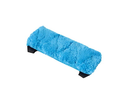 Premium F*LIQ betræk, 15 cm