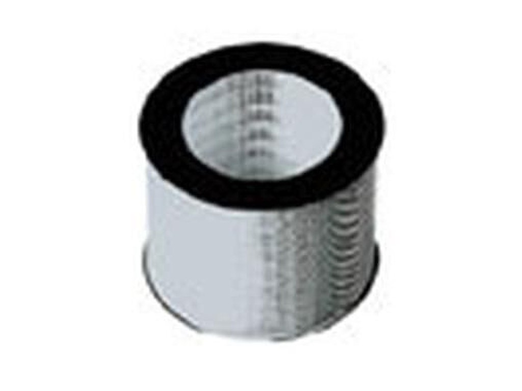 Filter motorfilter til støvsuger Nilfisk UZ 934