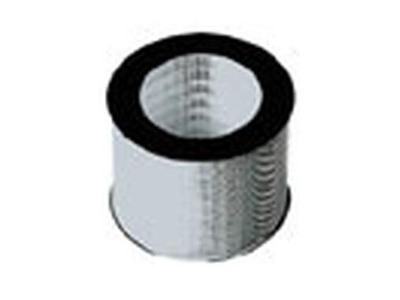 Filter motorfilter til støvsuger Nilfisk UZ 934