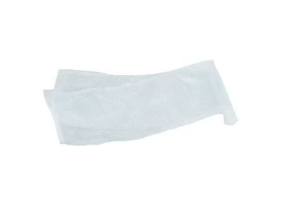 Vacuumpose 160x400 mm 90 my Sidesvejs PA/PE