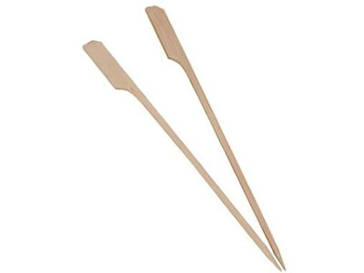 Spyd 150 mm Golf Bambus