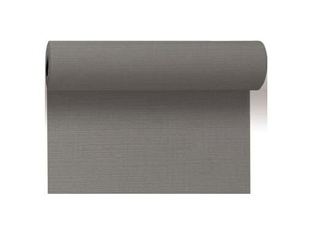 Kuvertløber Tete à Tetê Evolin 0.41x24m Grå