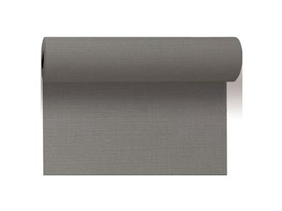 Kuvertløber Tete à Tetê Evolin 0.41x24m Grå