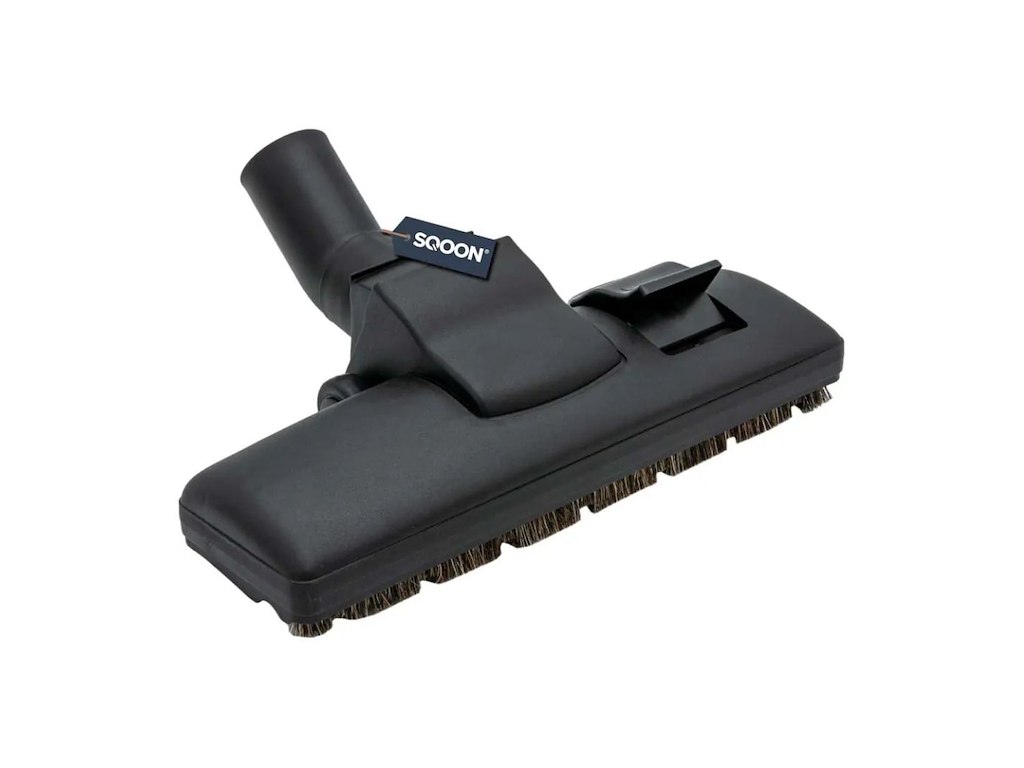 Kombimundstykke (32 mm)