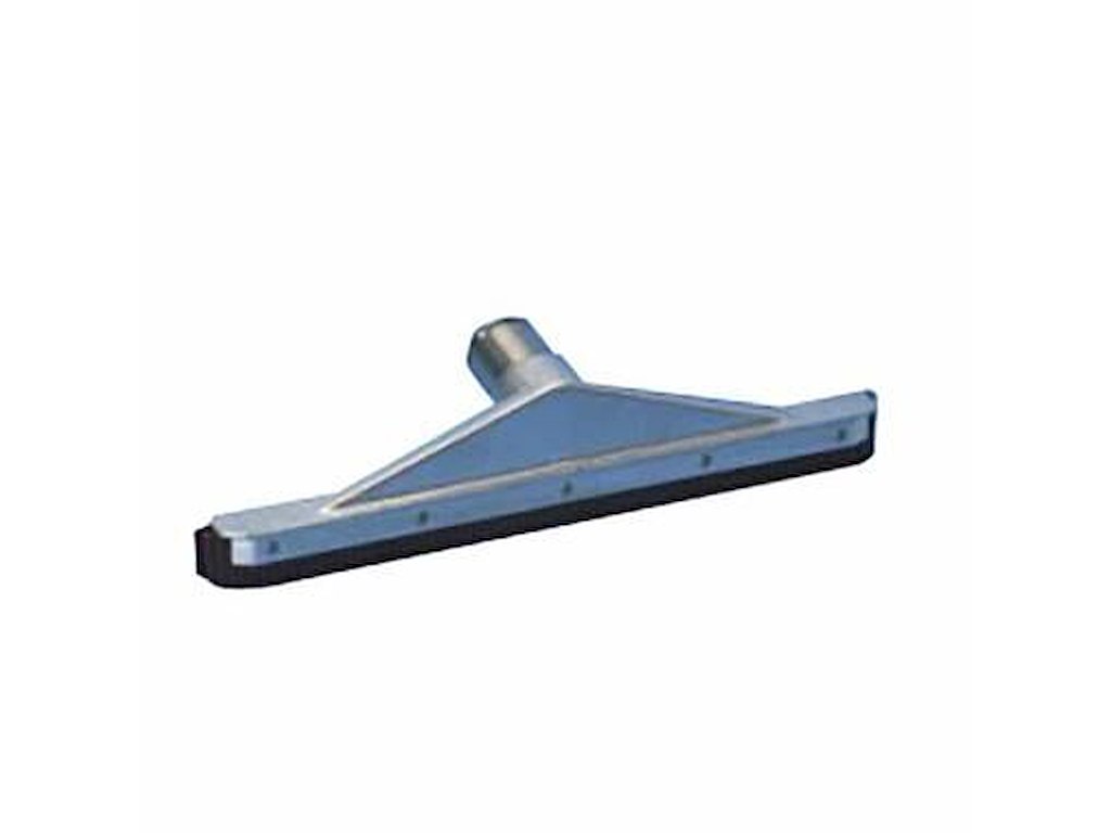 Mundstykke Diversey til vandsuger Vacumat 22