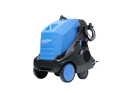 Nilfisk MH 3C-180/780 PAX