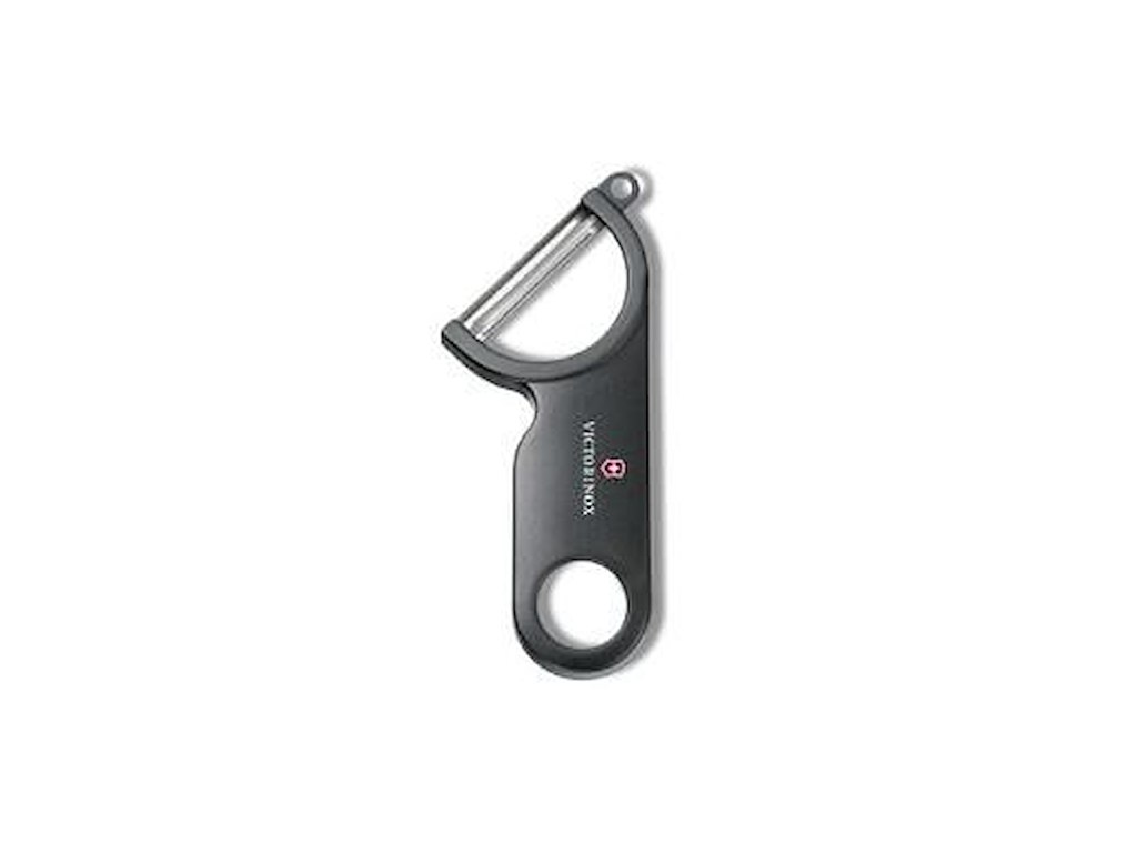 Tyndskræller skrå Victorinox