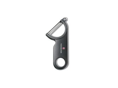 Tyndskræller skrå Victorinox