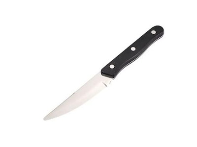 Steakkniv 24.7 cm Proff-line