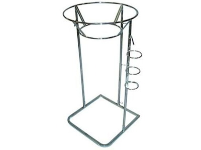 Affaldsstativ til 11040