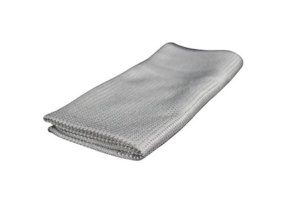 Microfiber viskestykke - 50x50cm (3 stk.)