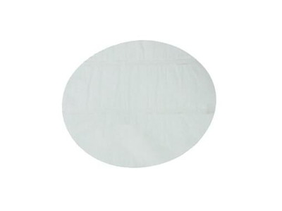 Reservedel Papirfilter 10-lag til Støvsuger Nilfisk GD 930