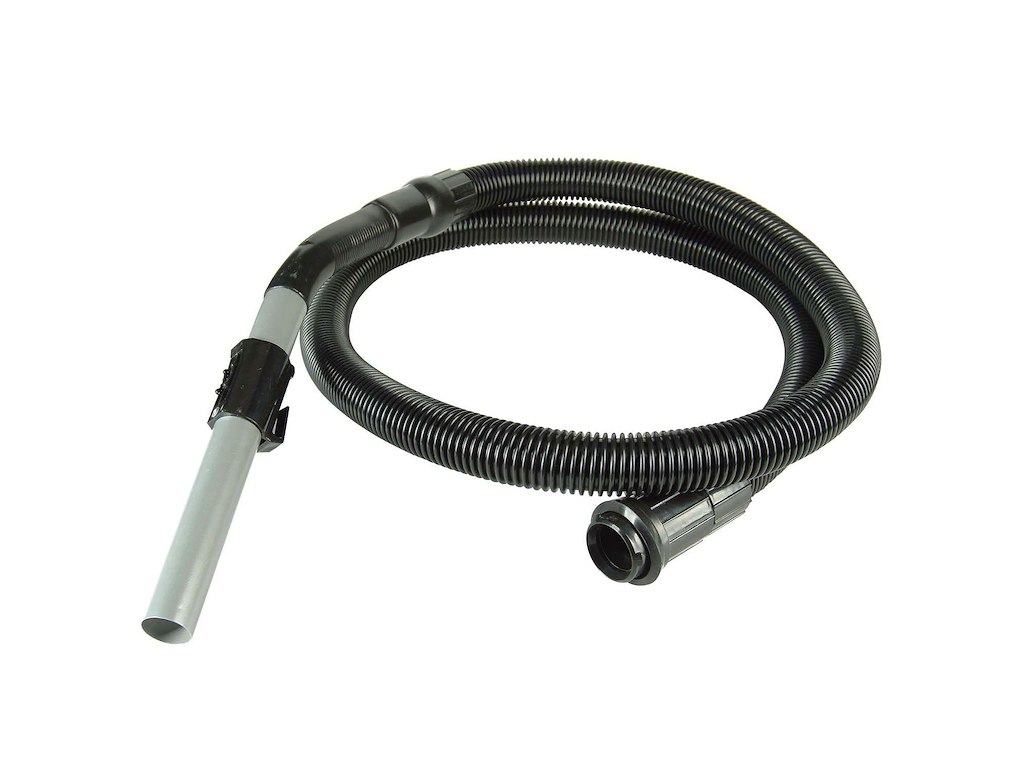 Slange Uoriginal til Støvsuger VP930