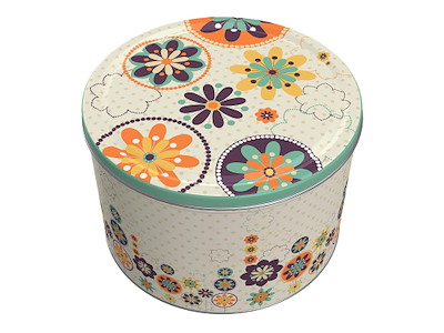 Småkager Cookies 908gr