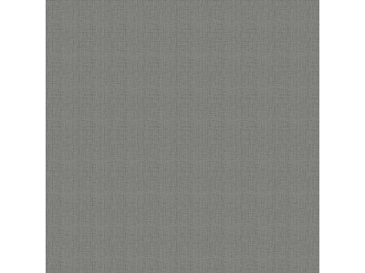 Dug stikdug Dunisilk+ 84x84cm Linnea Granit Grå